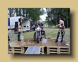 Bild00802