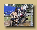 Bild00804