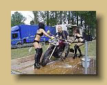 Bild00805
