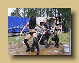 Bild00807