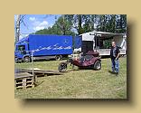 Bild00817