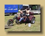 Bild00818