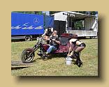 Bild00819