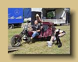 Bild00820