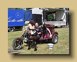 Bild00821