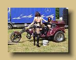 Bild00822