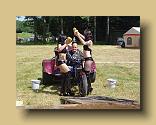 Bild00826