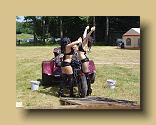 Bild00827