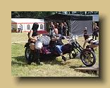 Bild00828