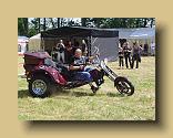 Bild00831