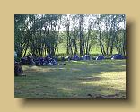 Bild00832