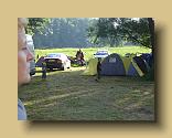Bild00833