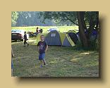 Bild00834