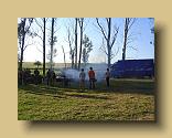 Bild00836