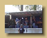 Bild00838