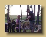 Bild00839