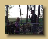 Bild00840
