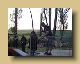 Bild00841