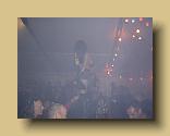 Bild00843