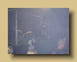 Bild00844