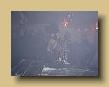 Bild00845
