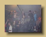Bild00847