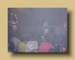 Bild00848