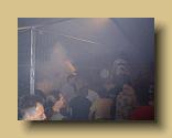 Bild00849