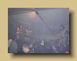 Bild00850