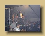 Bild00851