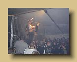 Bild00852