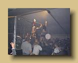 Bild00854