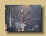 Bild00855