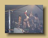 Bild00856