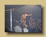 Bild00857
