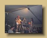 Bild00858