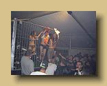 Bild00859