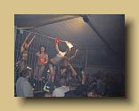 Bild00860