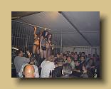 Bild00861