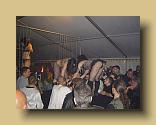 Bild00862