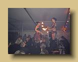 Bild00864