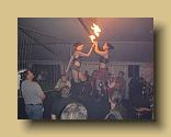 Bild00865