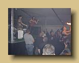 Bild00866
