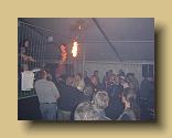 Bild00867