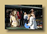 DSC01933
