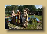 DSC01939