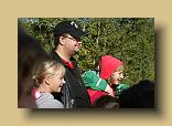 DSC01940