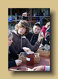 DSC01944