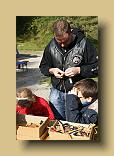 DSC01948