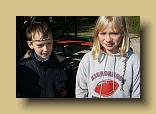 DSC01969